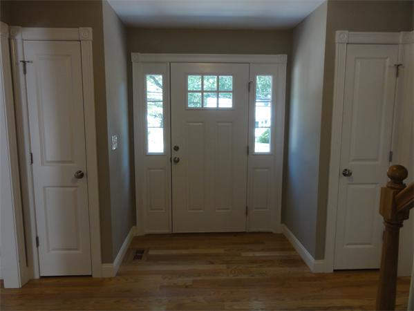 195 South Road Bedford, MA 01730 - Photo 3 of 28 Gallery Image 3