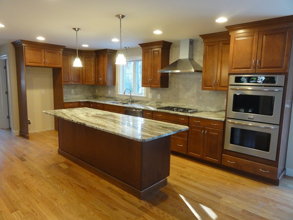 195 South Road Bedford, MA 01730 - Photo 4 of 28 Gallery Image 4