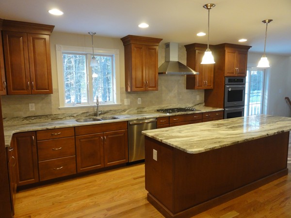 195 South Road Bedford, MA 01730 - Photo 6 of 28 Gallery Image 6