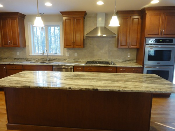 195 South Road Bedford, MA 01730 - Photo 7 of 28 Gallery Image 7