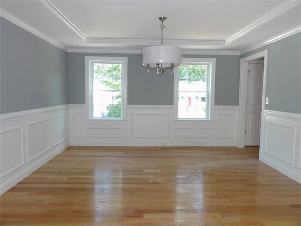 195 South Road Bedford, MA 01730 - Photo 8 of 28 Gallery Image 8