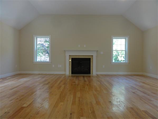 195 South Road Bedford, MA 01730 - Photo 9 of 28 Gallery Image 9