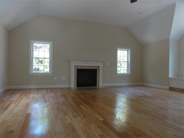 195 South Road Bedford, MA 01730 - Photo 10 of 28 Gallery Image 10