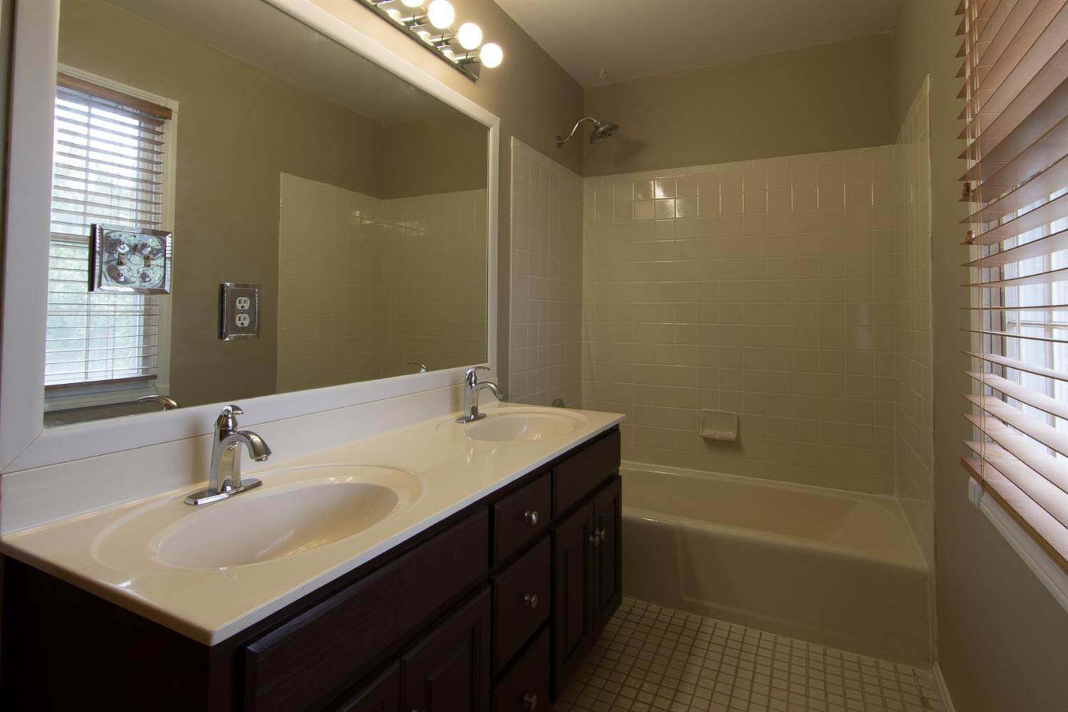 4173 Heartwood Road Lexington, KY 40515 - Photo 38 of 51 Listing Photo