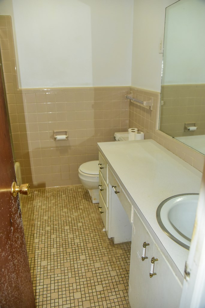 45 State Rd S-24-111 Ware Shoals, SC 29692 - Photo 16 of 24 Gallery Image 16