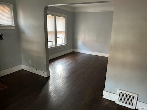 12191 Santa Rosa Drive Detroit, MI 48204 - Photo 12 of 25