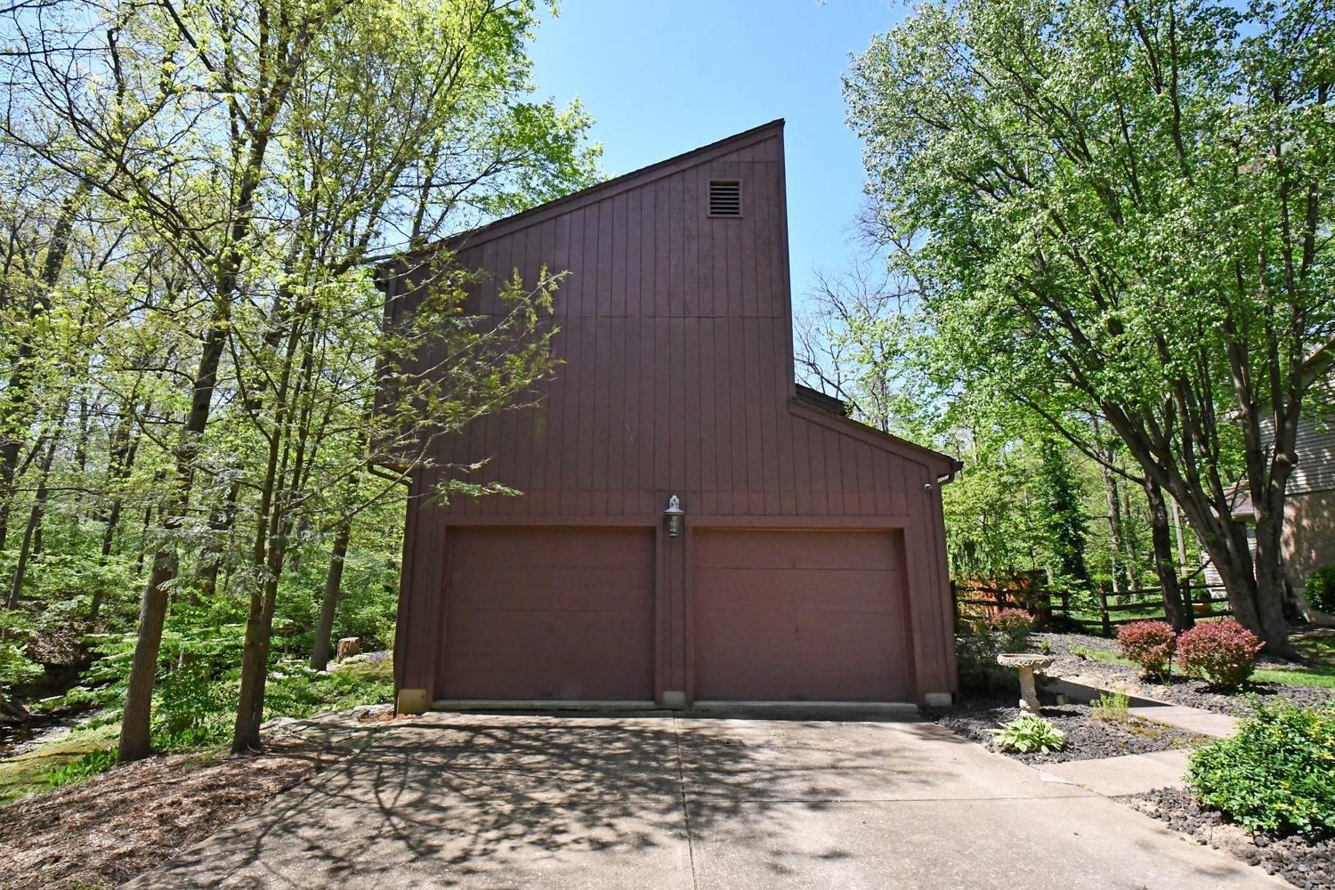 6403 Roth Ridge Drive Loveland, OH 45140 - Photo 1 of 46 Gallery Image 1