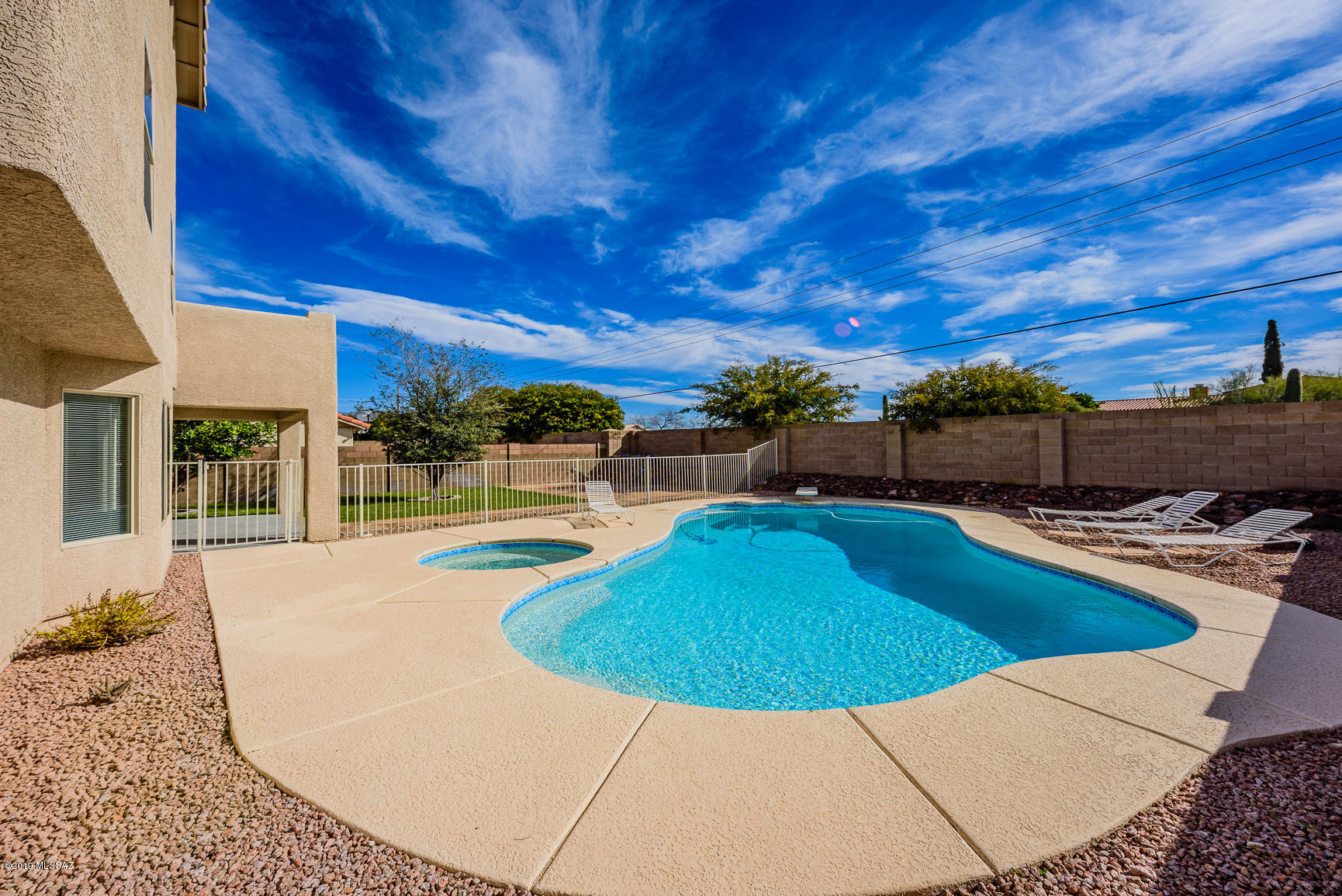933 South Rincon Rising Road Tucson, AZ 85748 - Photo 10 of 48 Gallery Image 10