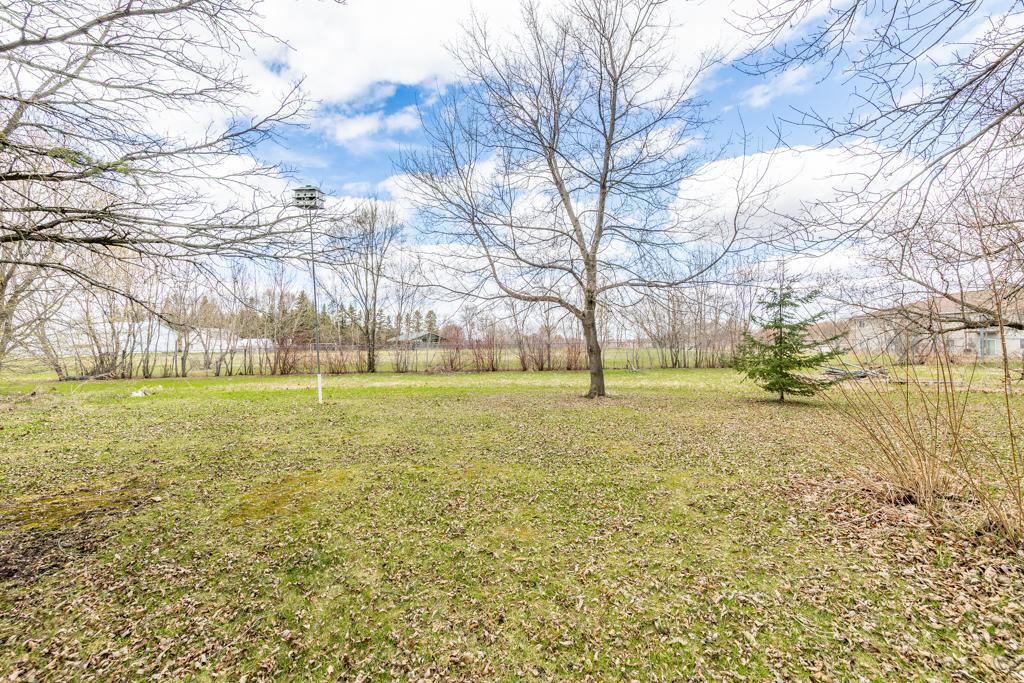 180 Falcon Street Audubon, MN 56511 - Photo 11 of 57