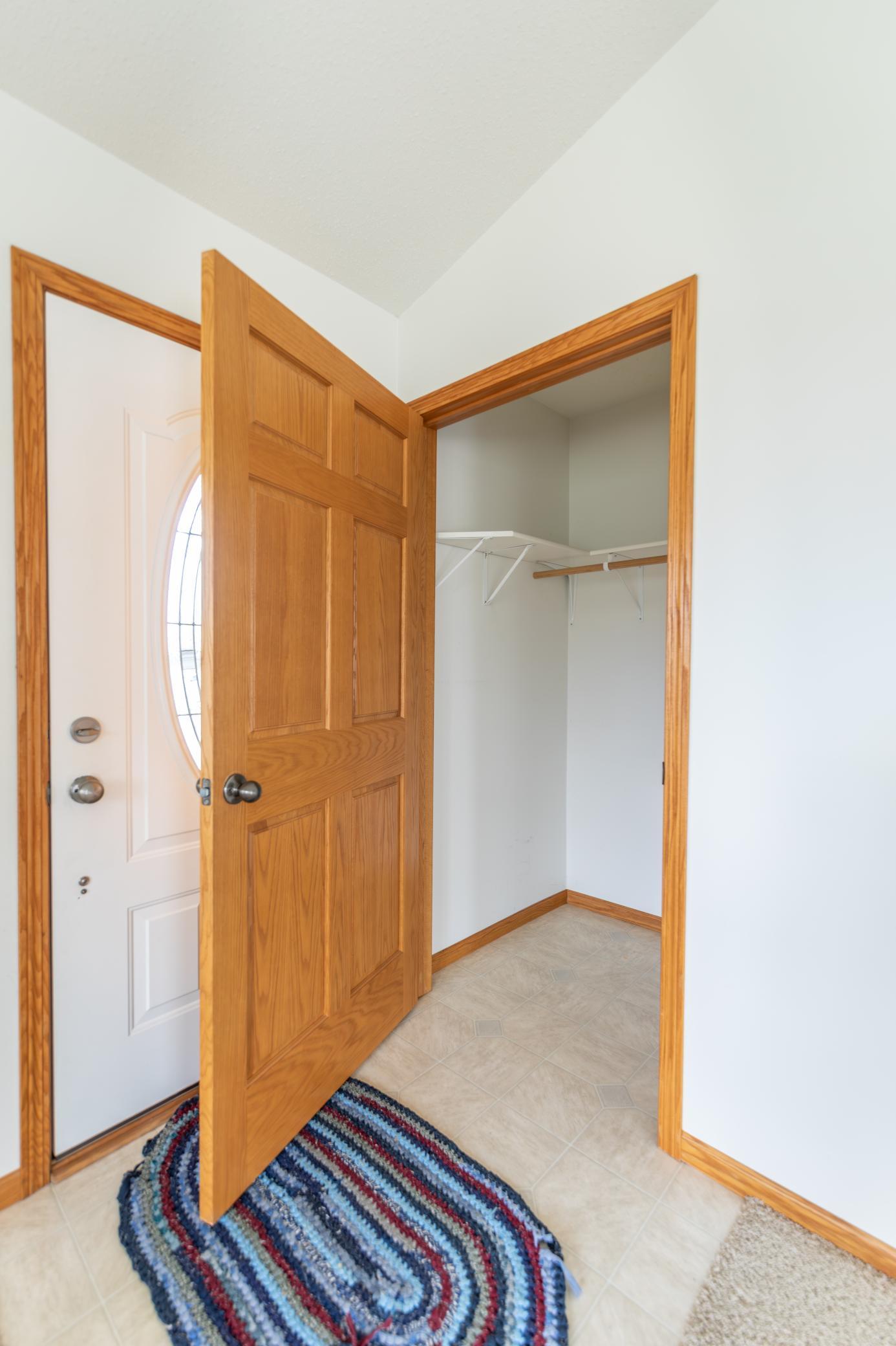 180 Falcon Street Audubon, MN 56511 - Photo 13 of 57