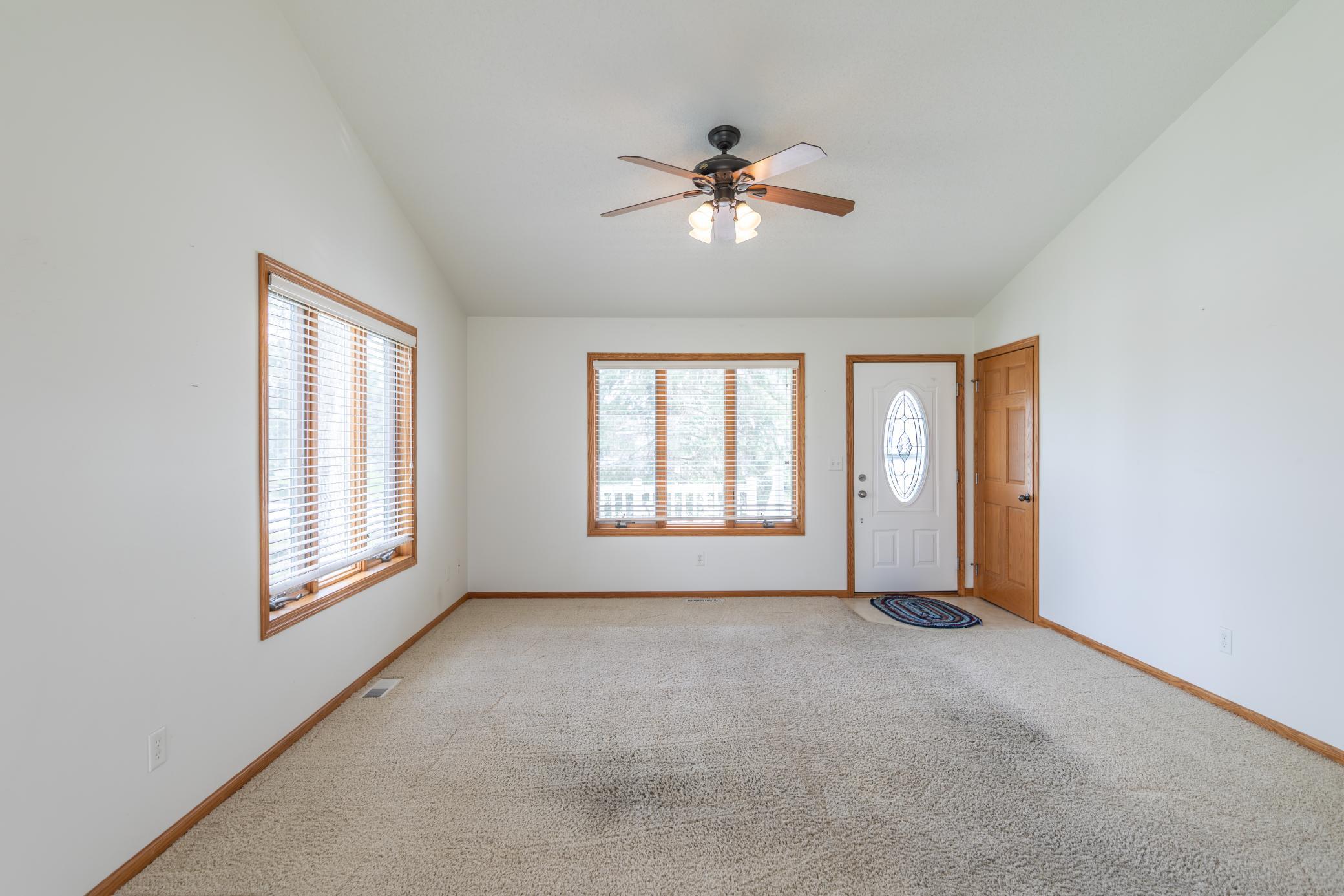 180 Falcon Street Audubon, MN 56511 - Photo 14 of 57