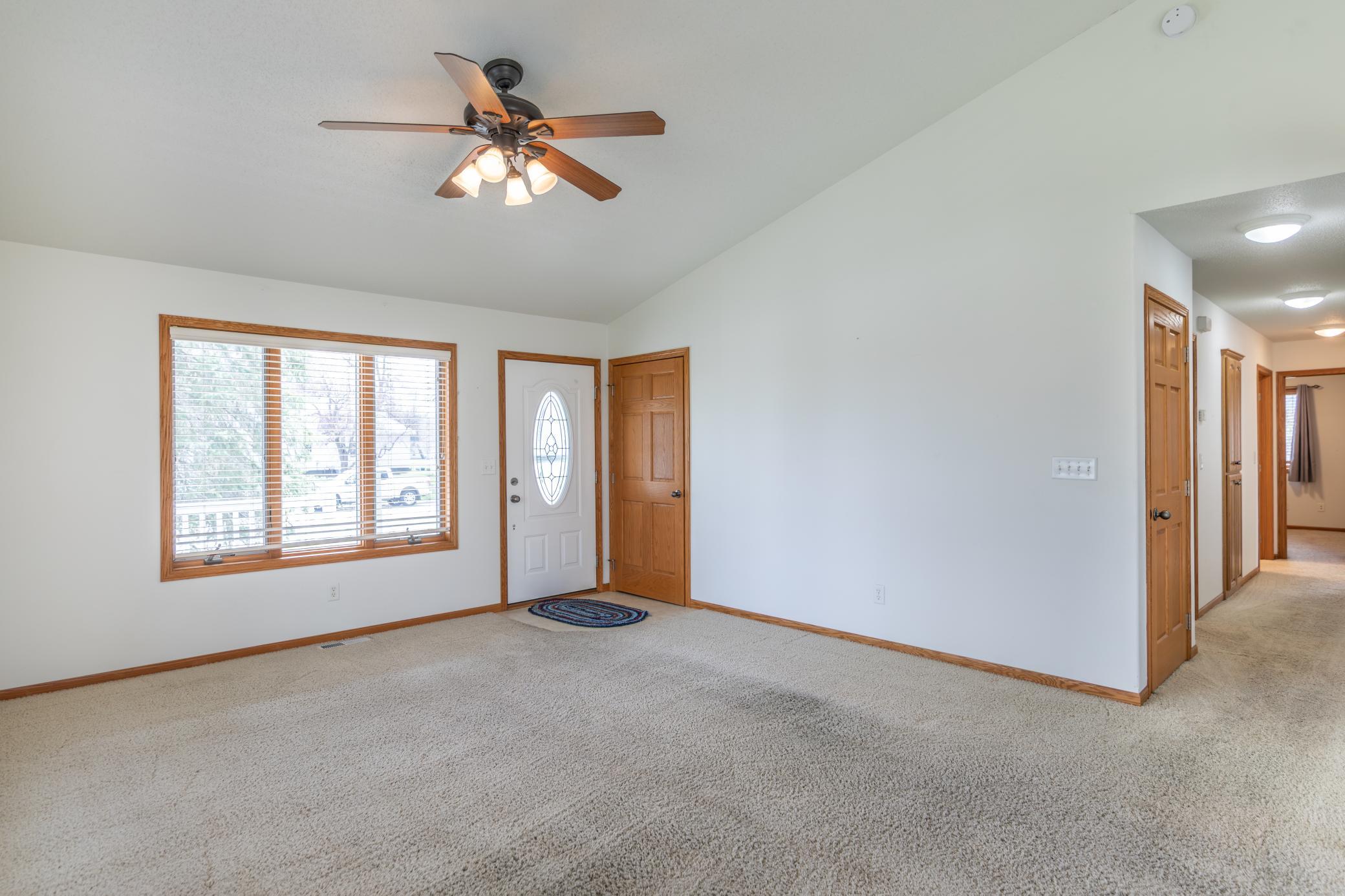 180 Falcon Street Audubon, MN 56511 - Photo 15 of 57