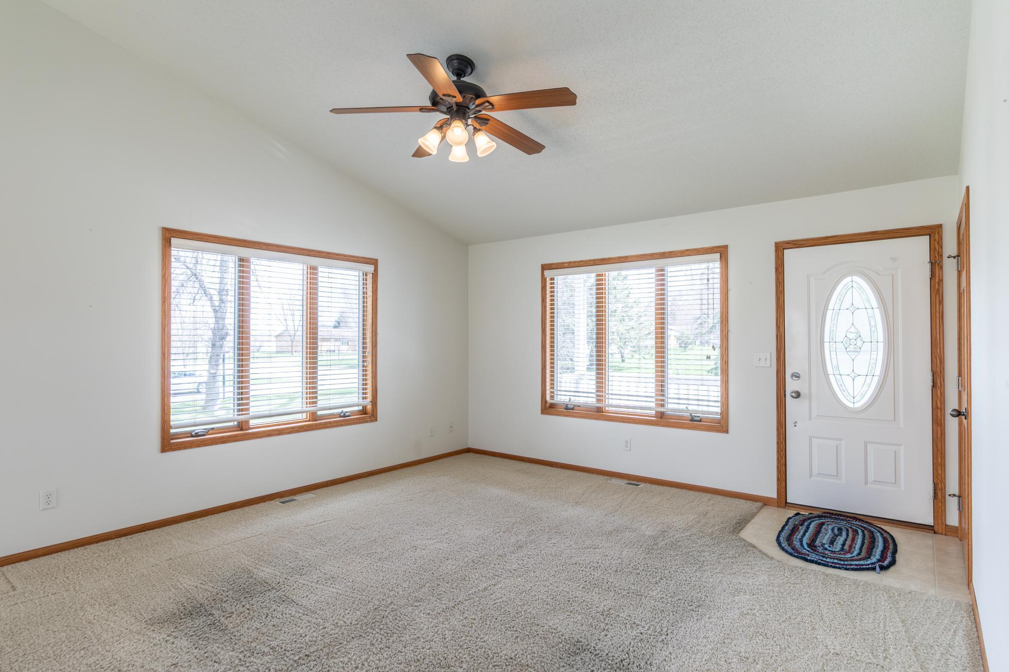 180 Falcon Street Audubon, MN 56511 - Photo 16 of 57