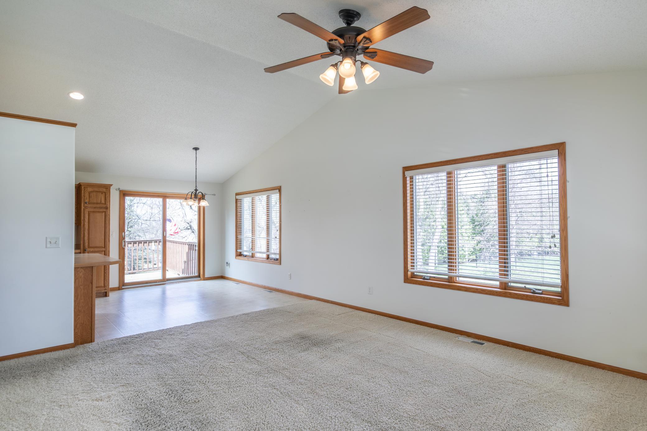 180 Falcon Street Audubon, MN 56511 - Photo 17 of 57