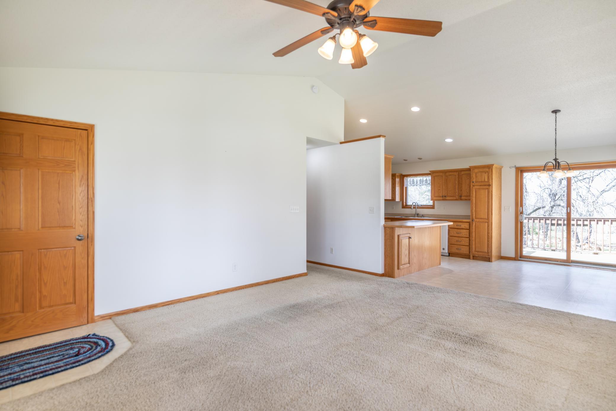 180 Falcon Street Audubon, MN 56511 - Photo 18 of 57