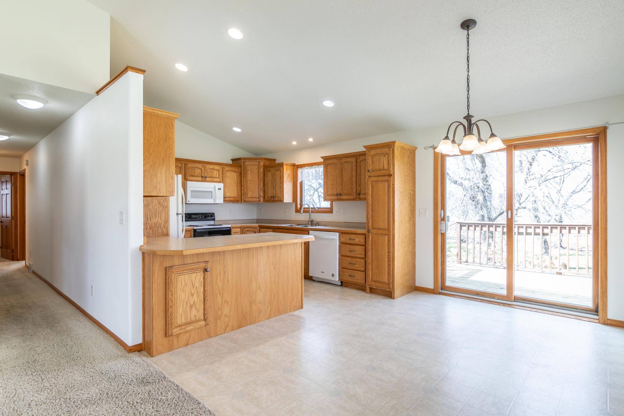 180 Falcon Street Audubon, MN 56511 - Photo 19 of 57