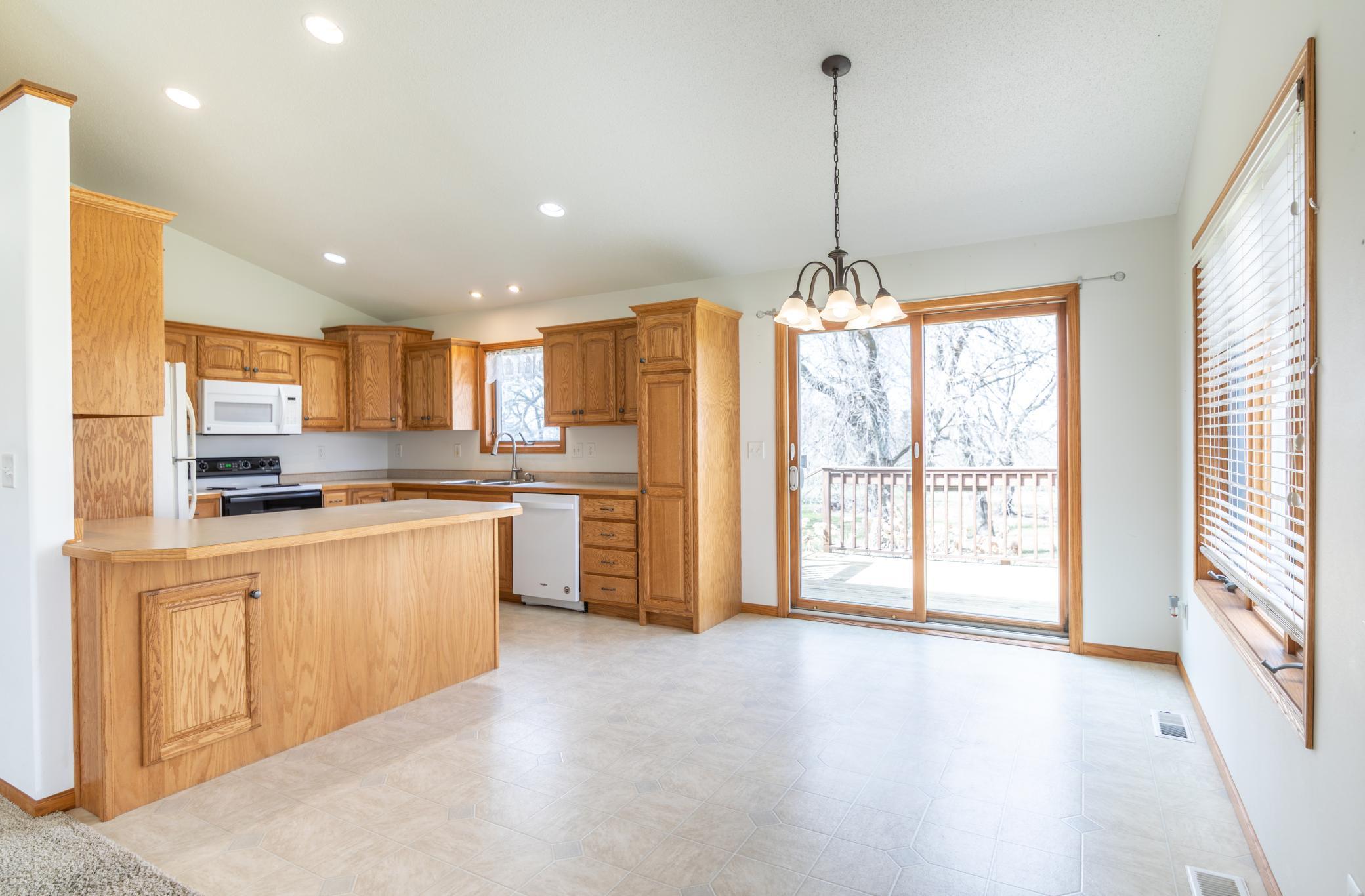 180 Falcon Street Audubon, MN 56511 - Photo 20 of 57