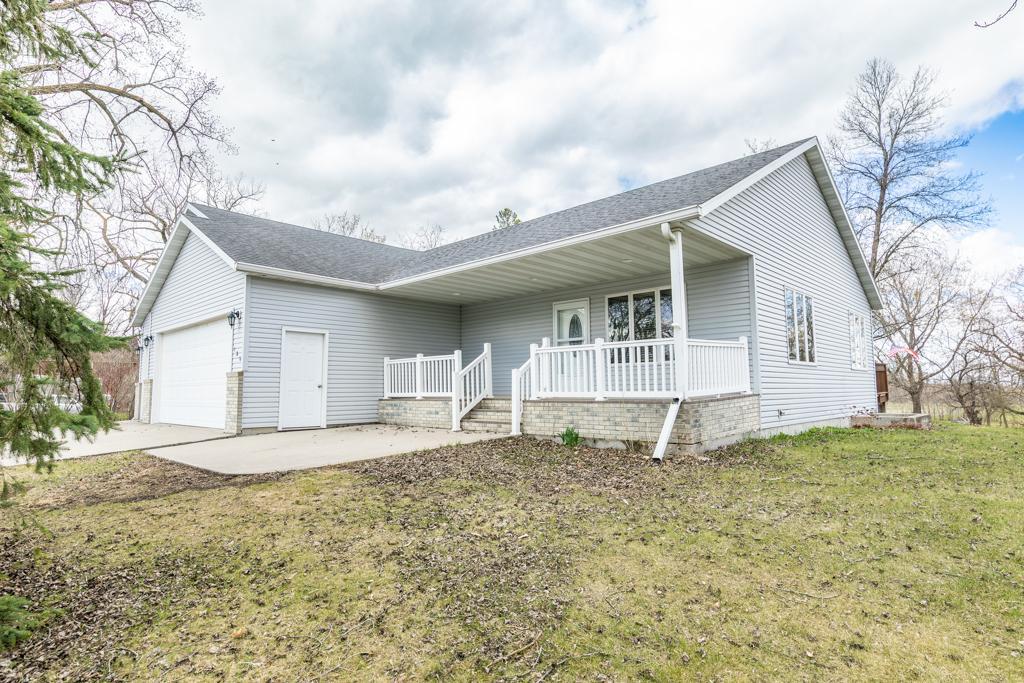 180 Falcon Street Audubon, MN 56511 - Photo 2 of 57