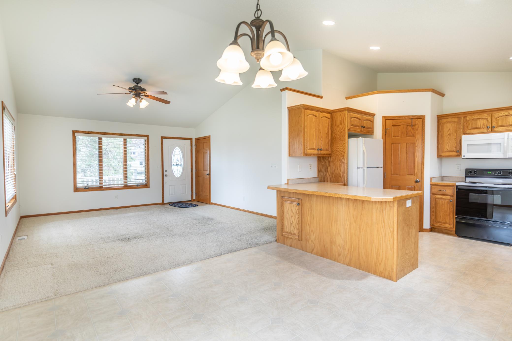 180 Falcon Street Audubon, MN 56511 - Photo 21 of 57