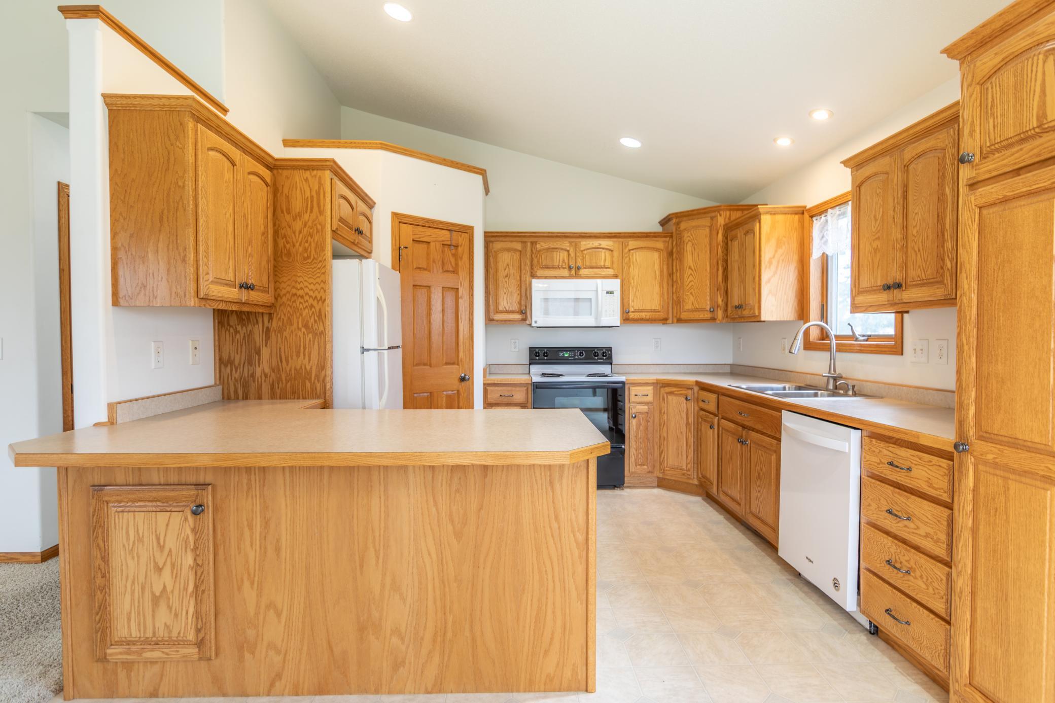 180 Falcon Street Audubon, MN 56511 - Photo 22 of 57