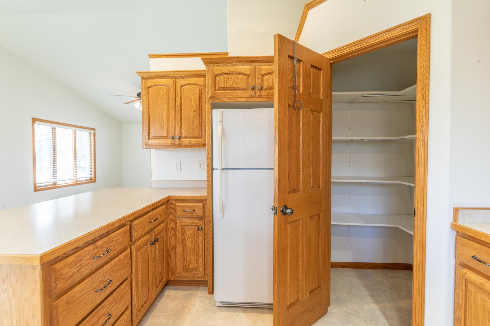 180 Falcon Street Audubon, MN 56511 - Photo 24 of 57