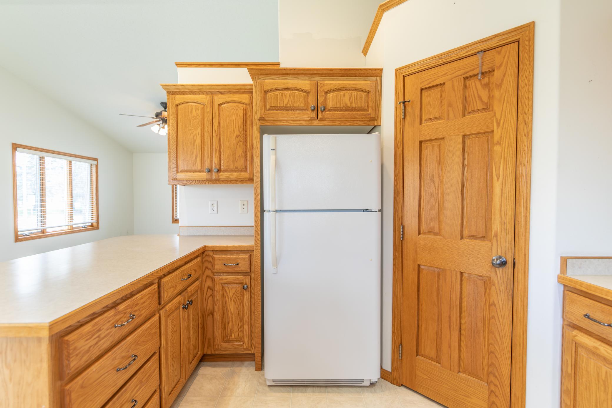 180 Falcon Street Audubon, MN 56511 - Photo 25 of 57