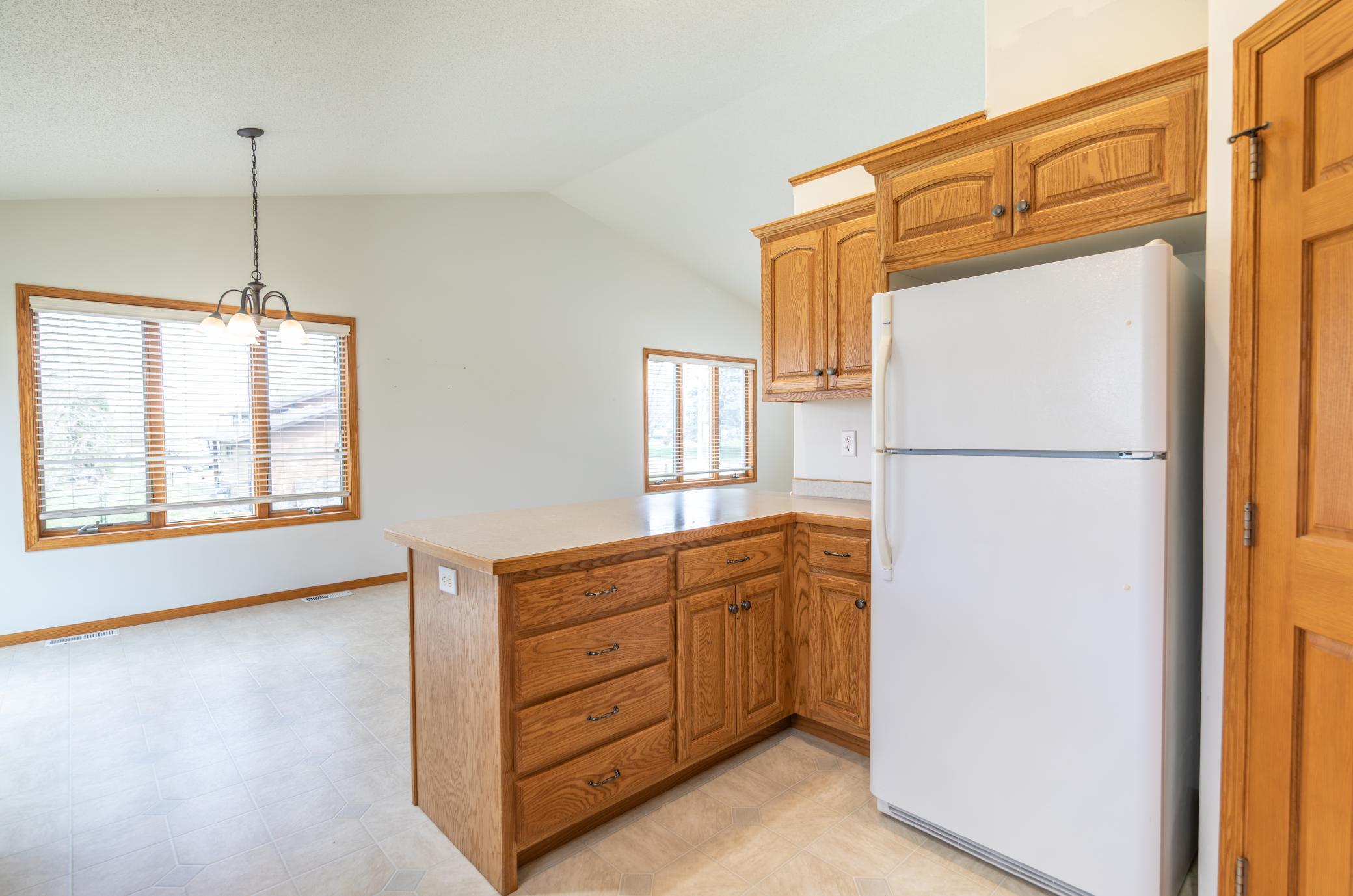 180 Falcon Street Audubon, MN 56511 - Photo 26 of 57