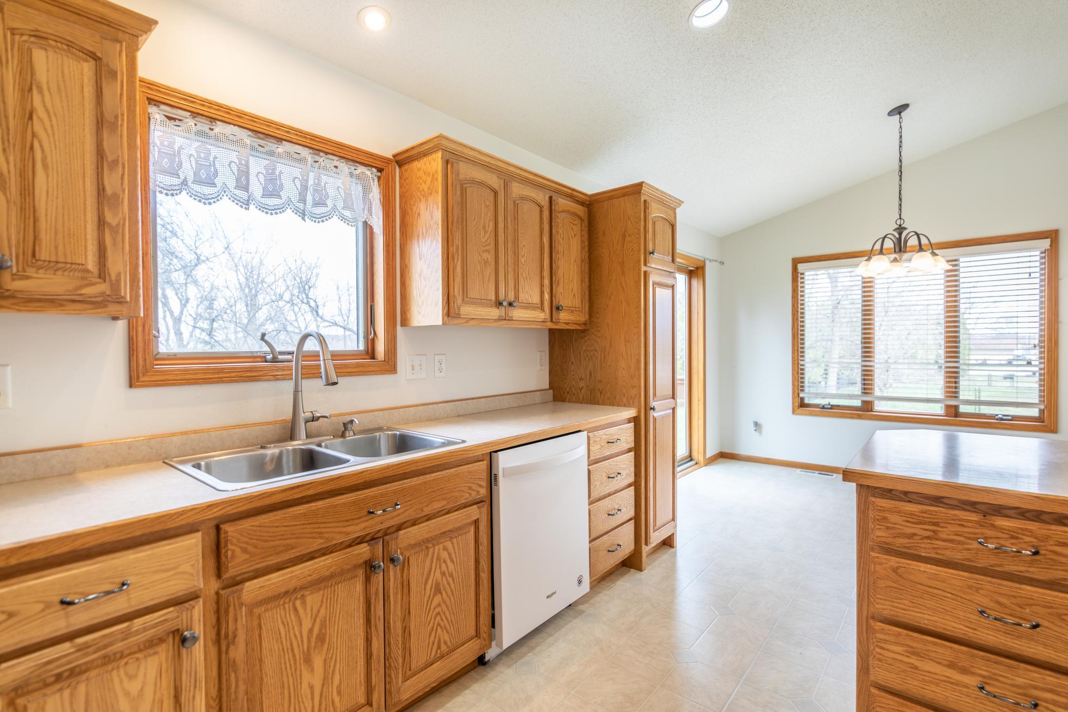 180 Falcon Street Audubon, MN 56511 - Photo 27 of 57