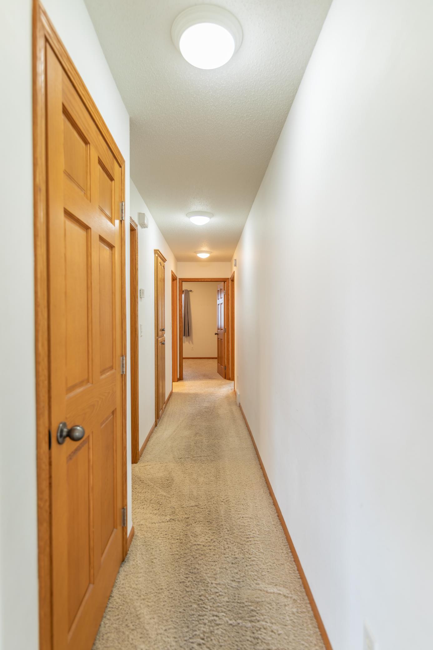180 Falcon Street Audubon, MN 56511 - Photo 29 of 57