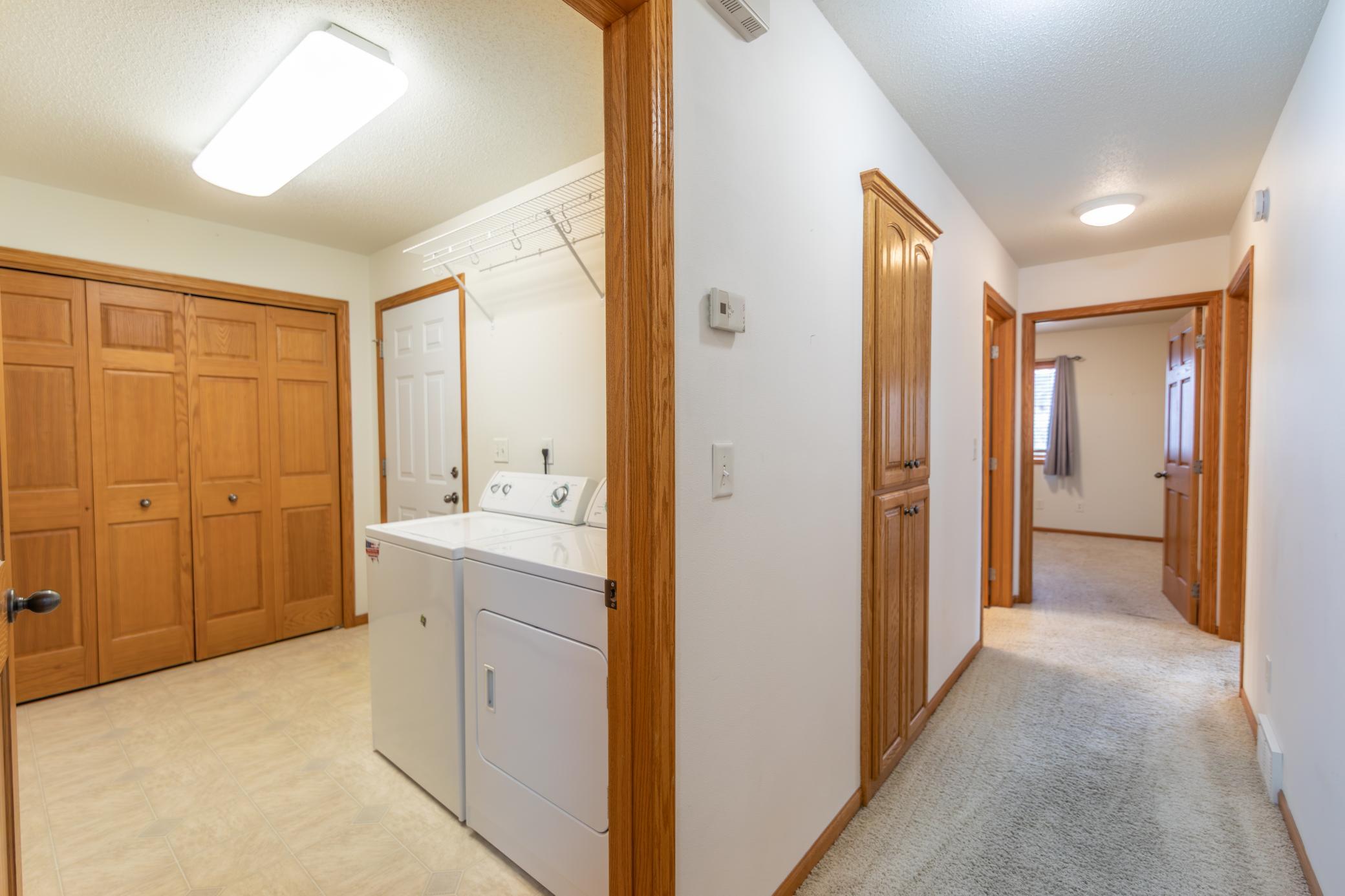 180 Falcon Street Audubon, MN 56511 - Photo 30 of 57