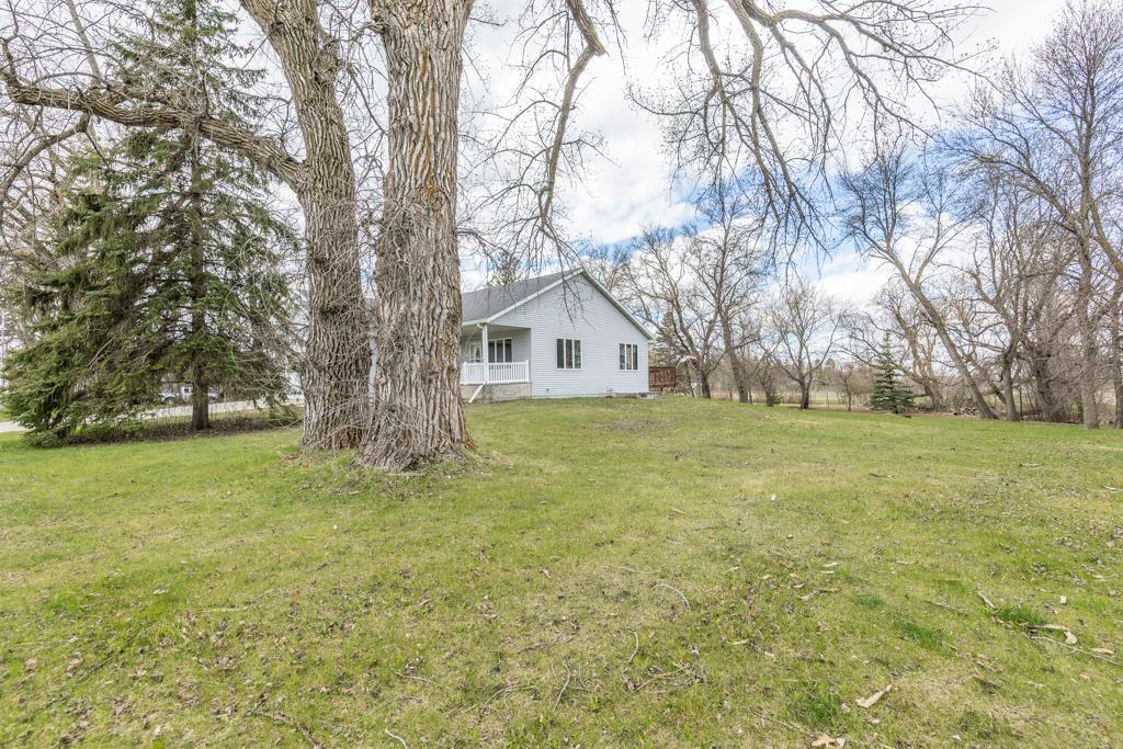 180 Falcon Street Audubon, MN 56511 - Photo 3 of 57