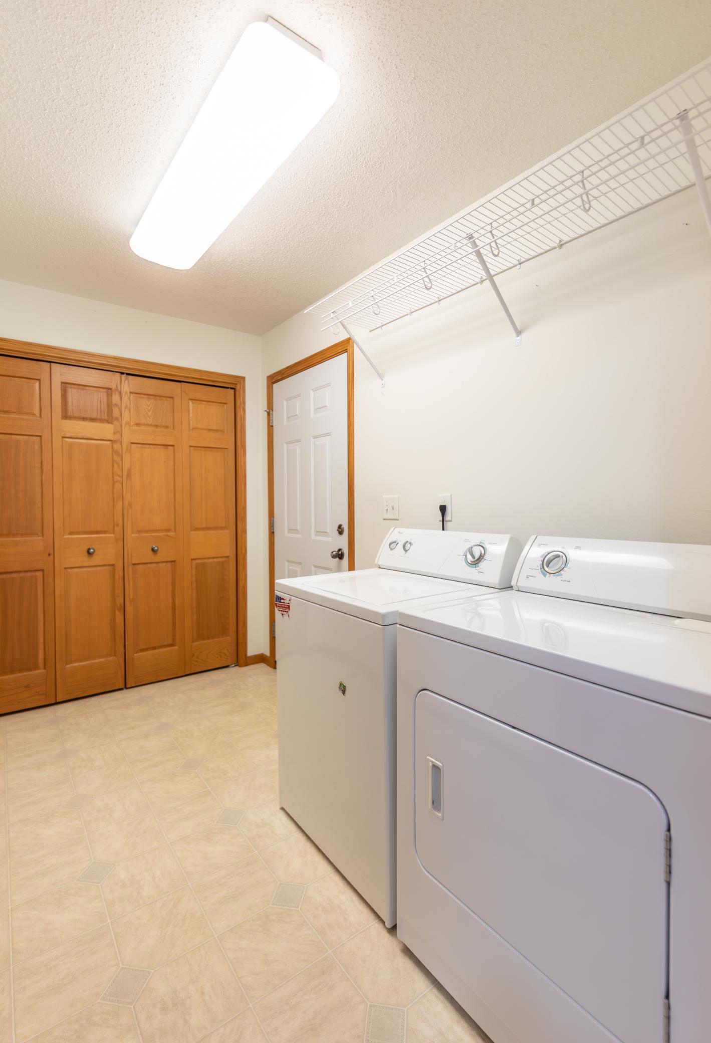 180 Falcon Street Audubon, MN 56511 - Photo 31 of 57
