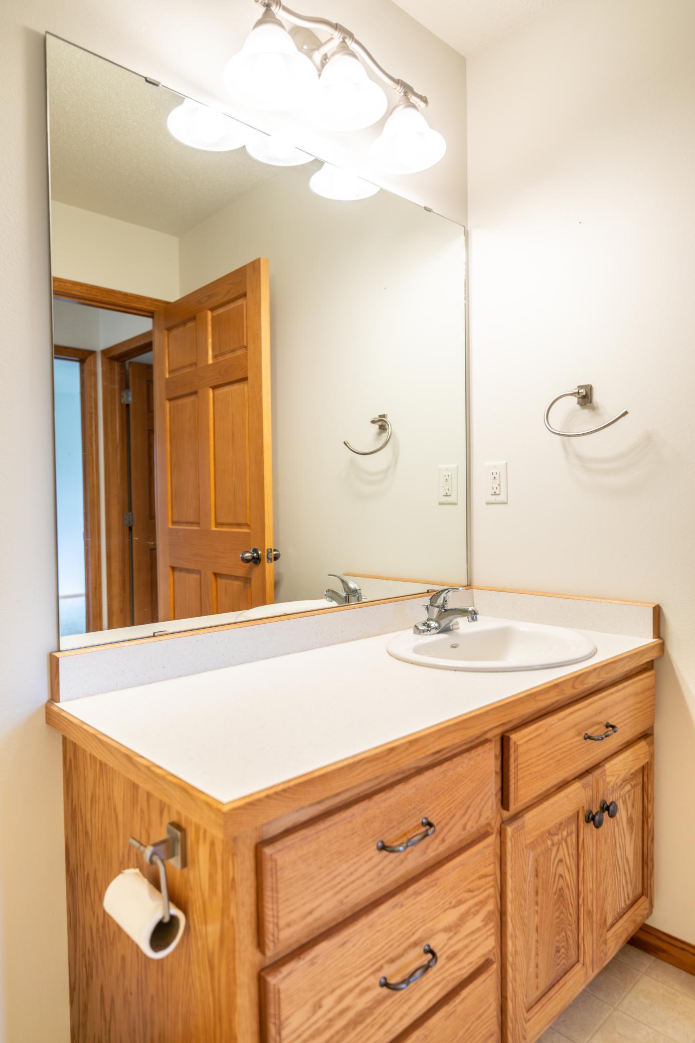 180 Falcon Street Audubon, MN 56511 - Photo 34 of 57