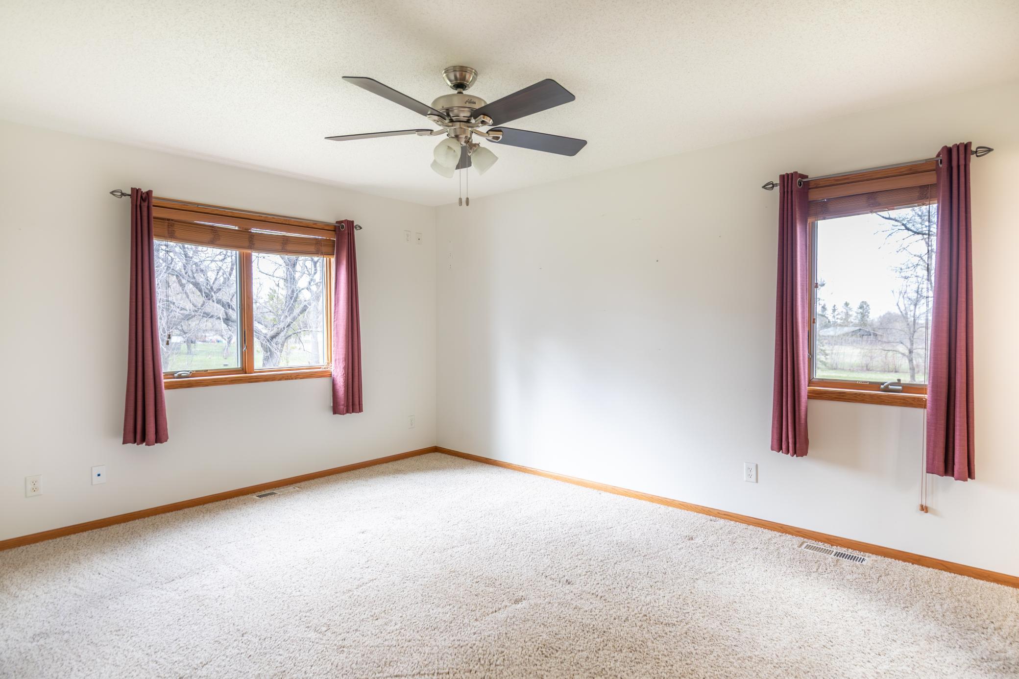 180 Falcon Street Audubon, MN 56511 - Photo 35 of 57