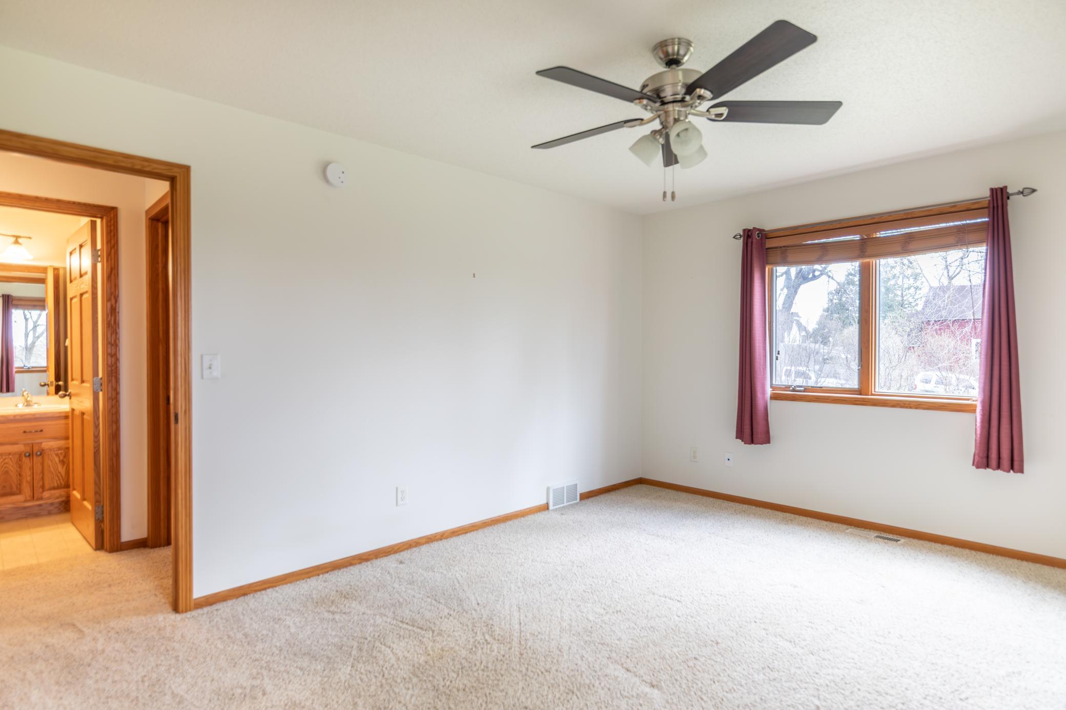 180 Falcon Street Audubon, MN 56511 - Photo 36 of 57