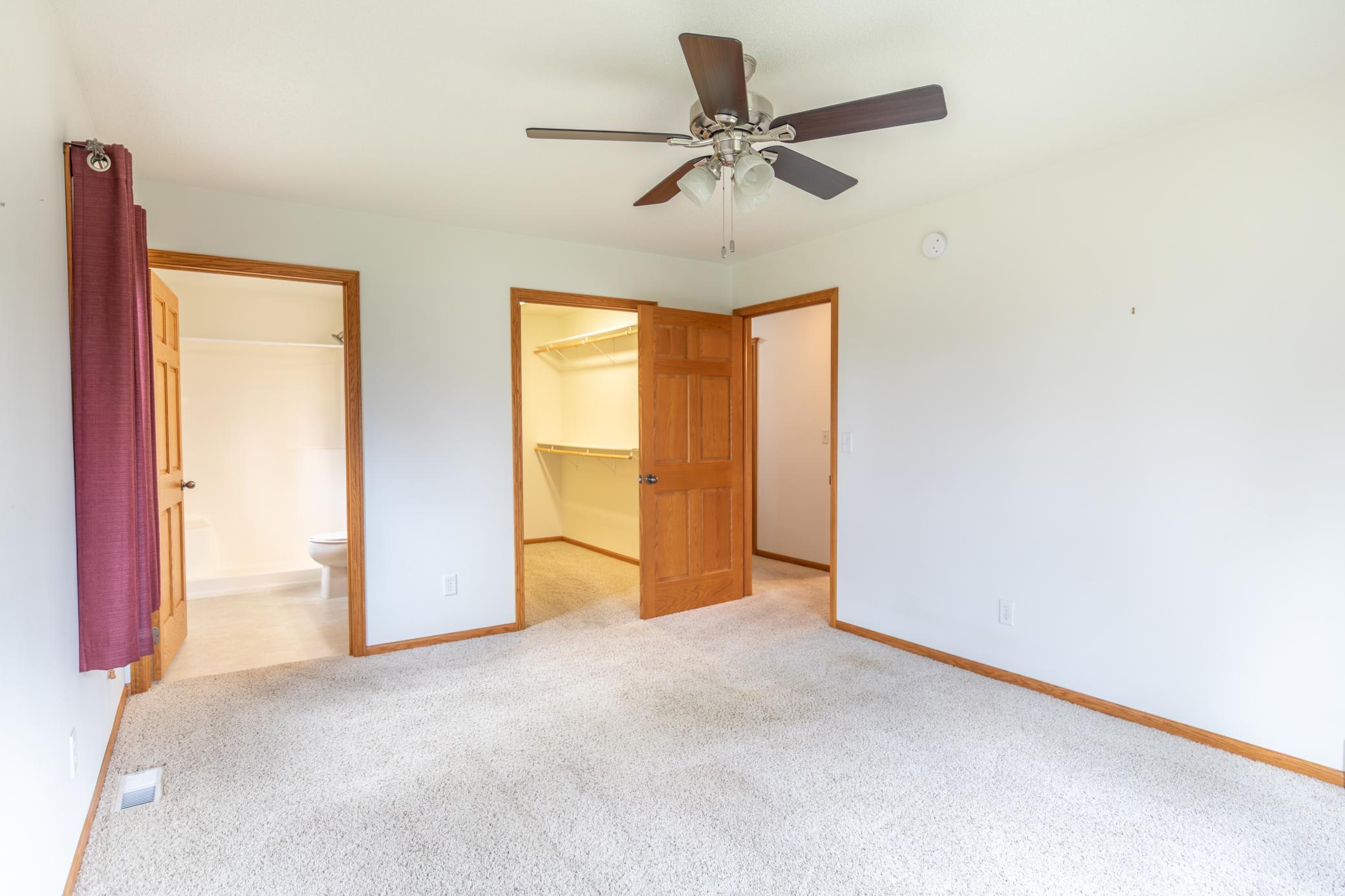 180 Falcon Street Audubon, MN 56511 - Photo 37 of 57