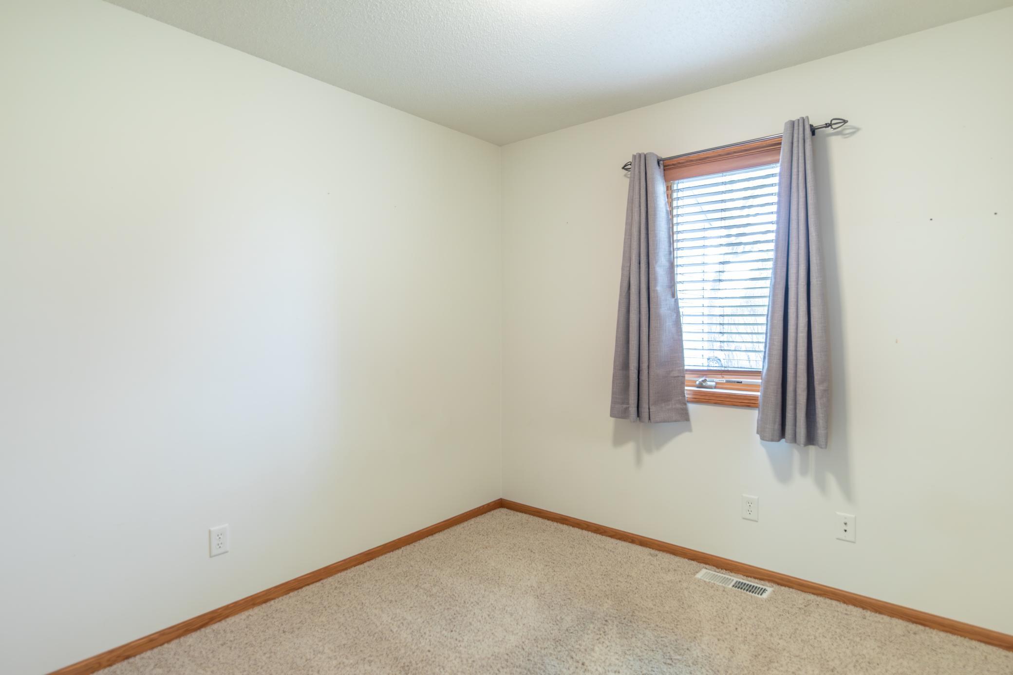 180 Falcon Street Audubon, MN 56511 - Photo 41 of 57