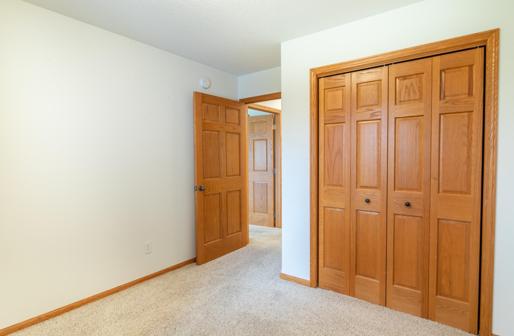 180 Falcon Street Audubon, MN 56511 - Photo 42 of 57