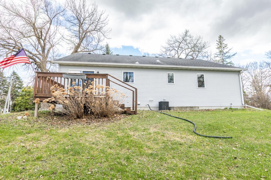 180 Falcon Street Audubon, MN 56511 - Photo 5 of 57