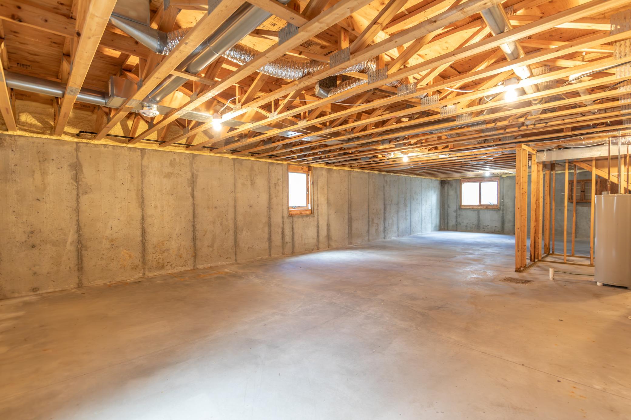 180 Falcon Street Audubon, MN 56511 - Photo 52 of 57