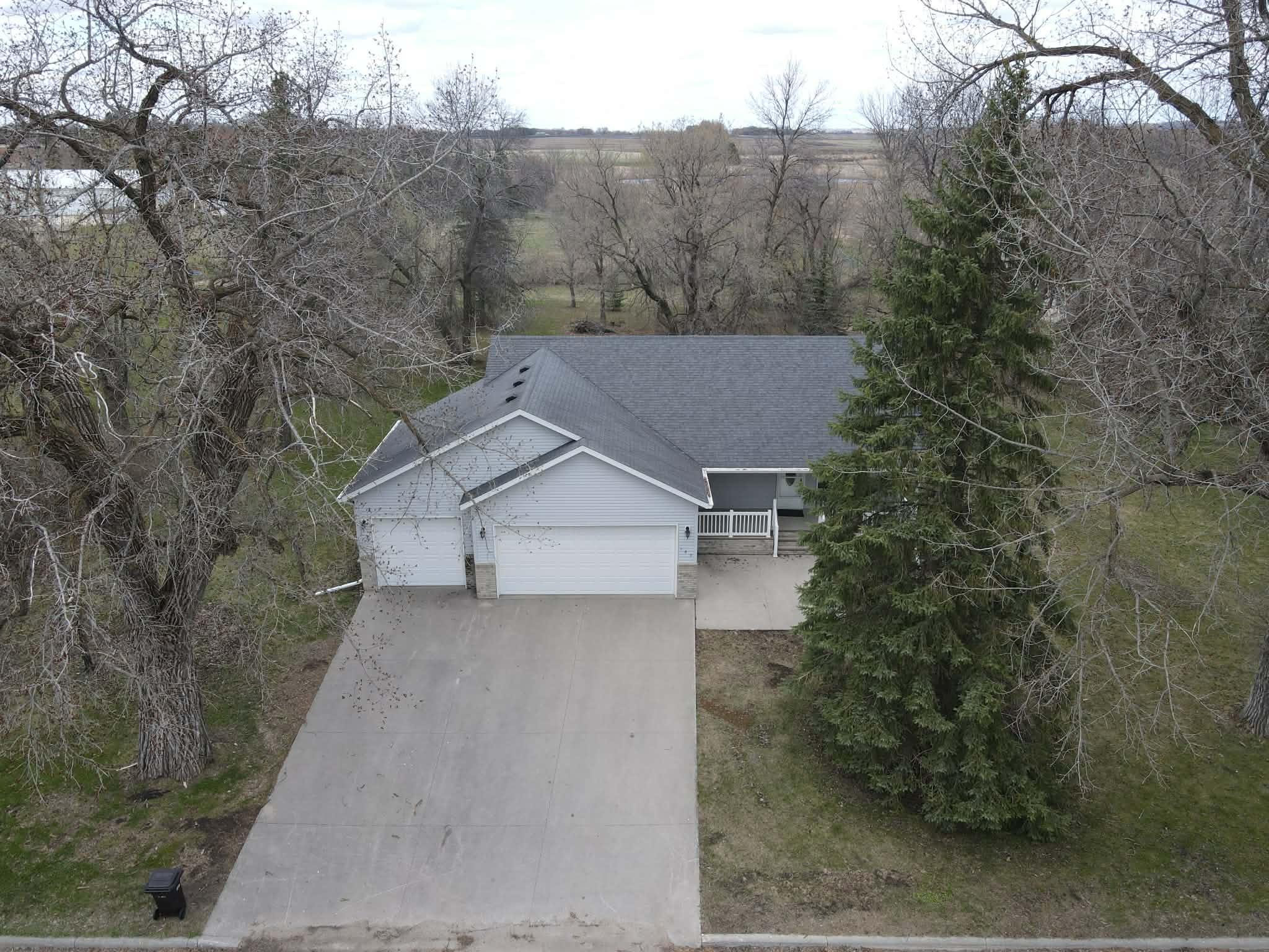 180 Falcon Street Audubon, MN 56511 - Photo 54 of 57