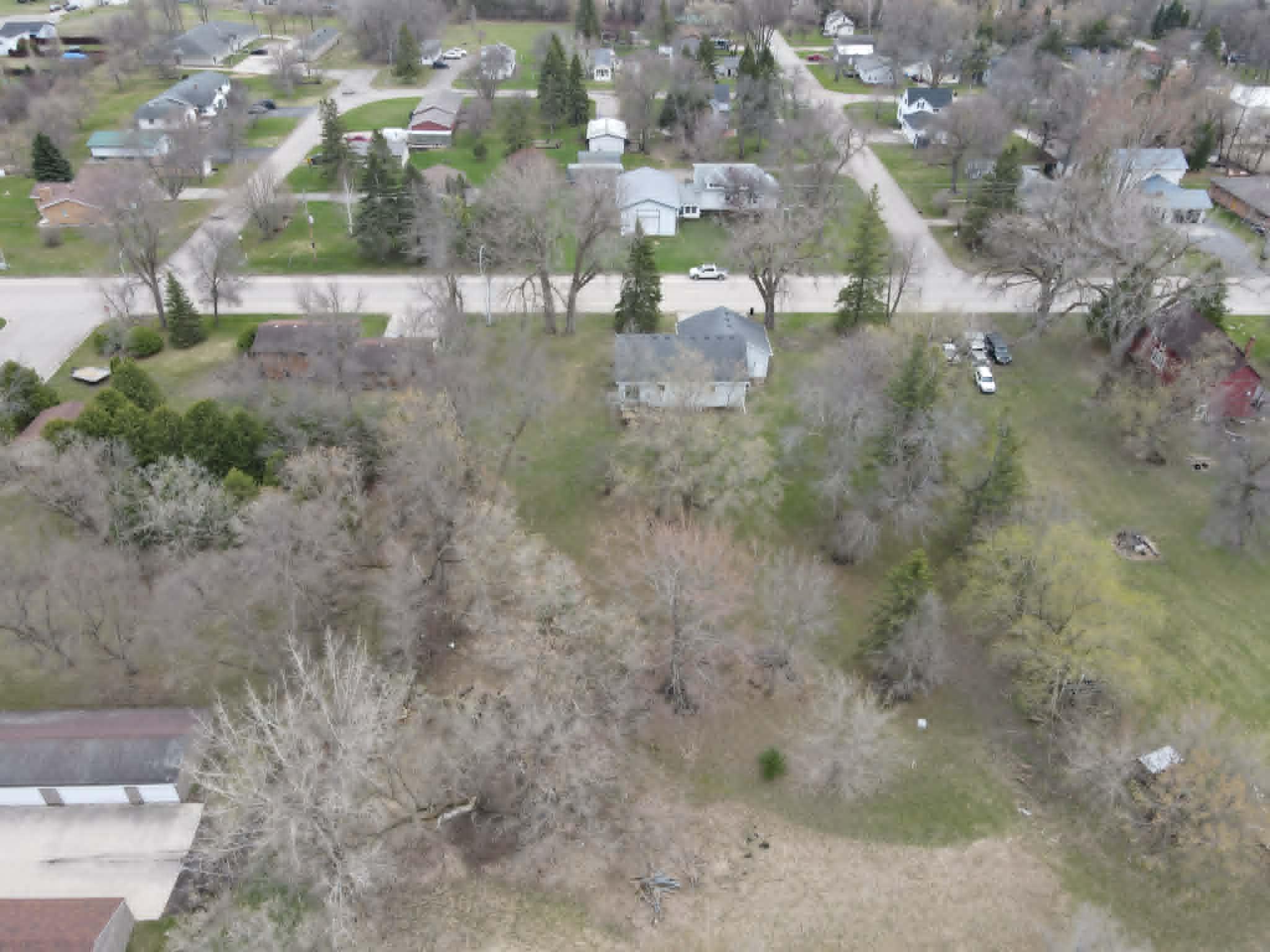 180 Falcon Street Audubon, MN 56511 - Photo 57 of 57