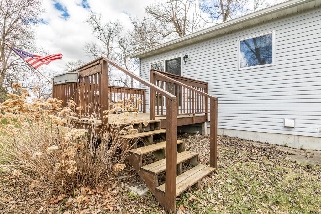 180 Falcon Street Audubon, MN 56511 - Photo 6 of 57
