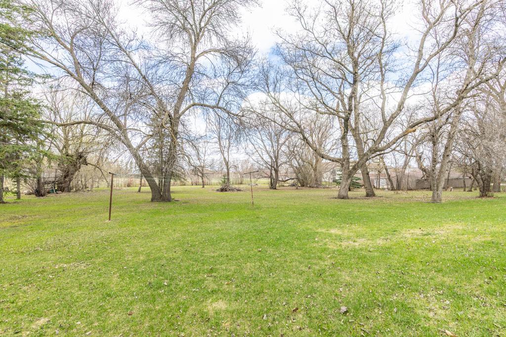 180 Falcon Street Audubon, MN 56511 - Photo 8 of 57