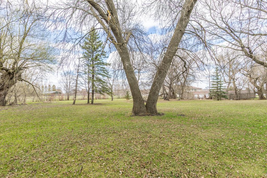 180 Falcon Street Audubon, MN 56511 - Photo 10 of 57