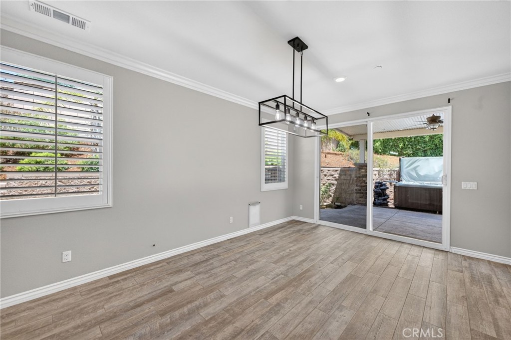 33320 Kilroy Road Temecula, CA 92592 - Photo 20 of 73