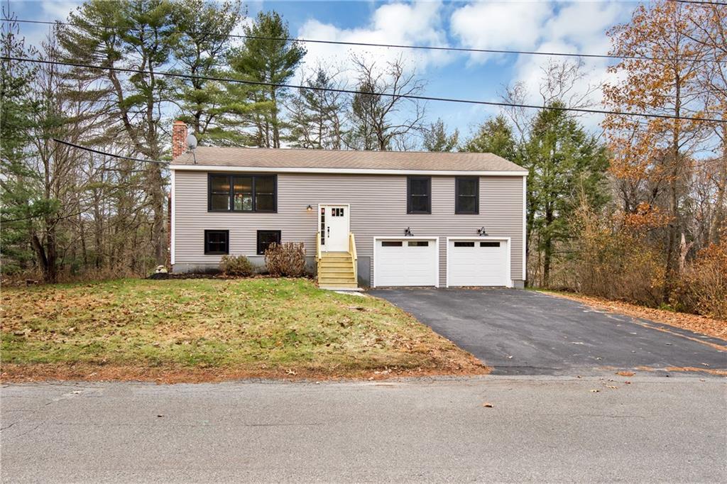 23 Carriage Road Cumberland Foreside, ME 04110 - Photo 27 of 28 Photo