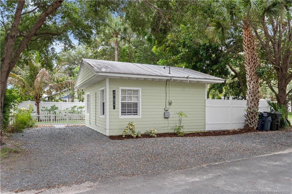 536 Southwest Halpatiokee Street Stuart, FL 34994 - Photo 35 of 39