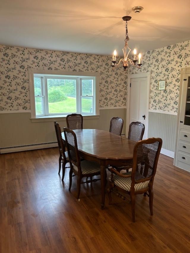 207 River Road Lyme, NH 03768 - Photo 11 of 31 Gallery Image 11