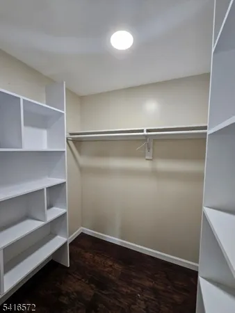 $2,300 | 240 Copeland Avenue, Lyndhurst, NJ 07071